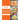 Breakfast Casseroles 365: Enjoy 365 Days with Amazing Breakfast Casserole Recipes in Your Own Breakfast Casserole Cookbook! [book 1]