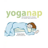 YogaNap: Restorative Poses for Deep Relaxation