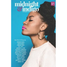midnight and indigo - Issue 2: celebrating Black women writers