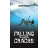 Falling Through the Cracks