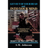 Get out of Your Head and into Your Mind: The Missing Piece to Winning at Barrel Racing Secrets the Pros Don't Tell You