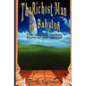 The Richest Man in Babylon: The Original Version, Restored and Revised