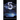 Babylon 5 - The Ultimate Quiz Book