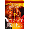 Color of Justice