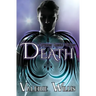 Death