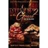 Money in the Grave 2