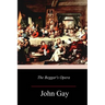 The Beggar's Opera