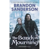 The Bands of Mourning