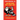 Custer Died for Your Sins: An Indian Manifesto