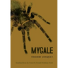 Mygale