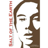 Salt of the Earth