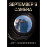 September's Camera