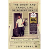 The Short and Tragic Life of Robert Peace: A Brilliant Young Man Who Left Newark for the Ivy League