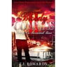 Bloody Commas 2: Living on Borrowed Time