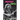 Positively Garcia: Reflections of the JGB