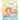 Fornax, the Friendly Toothbrush at the Playground!: An Adventure About Mia and Her Friendly Toothbrush, Fornax.
