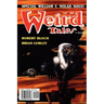 Weird Tales 302 (Fall 1991)