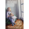 Room 1010: An Uplifting Story of Faith, Hope, and Inspiration