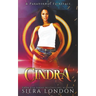 Cindra