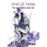 Peace and Turmoil