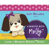A Minute with Molly: Etiquette Essentials for Children