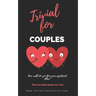 Trivial for Couples: The Funny Game of Questions for Two