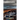 Landscapes