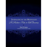 Journaling by the Moonlight: A Mother's Path to Self-Discovery