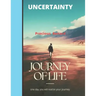 Uncertainty: Journey of life
