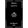 Alchemy: A Collection
