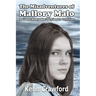 The Misadventures of Mallory Malo: A Ghost Story She's Dying To Tell You (Middle-Grade Fiction for 9-12 year olds)