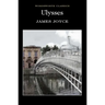 Ulysses