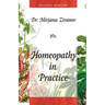 Homeopathy in Practice