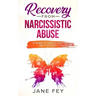 Narcissistic Abuse: A Guide To Rebuilding Self-Esteem