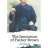 The Innocence of Father Brown