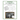 Family Maps of Barry County, Missouri