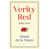 Verity Red (part two)