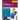 NHA Phlebotomy Exam Study Guide: Review Book with Practice Test Questions for the National Healthcareer Association Certified Phlebotomy Technician Ex