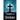 Neat Jewish Stuff for Christians