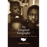 An Imagined Geography: Sierra Leonean Muslims in America