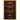 The Doctrine of the Apocalypse: And Its Relation to the Doctrine of the Gospel and Epistles of John (1878)