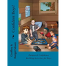 Confident Boys!: Purpose & Confidence Building Activities for Boys