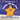 Not All Stars Belong In The Sky: The Adventures of Tommy the Sea Star