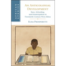 An Anticolonial Development: Race, Schooling, and Emancipation in Twentieth-Century West Africa
