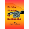 In the Shadow of Suribachi