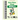 Easy Piano Songs: Book 3: 30 Songs