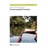 Environmental Forensics