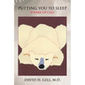 Putting You to Sleep: A Wake-Up Call