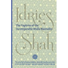 The Exploits of the Incomparable Mulla Nasrudin (Pocket)