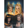 S. A. G.: Reading Time